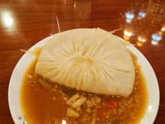 -鸿运酒楼