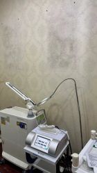 -武汉五洲整形外科医院