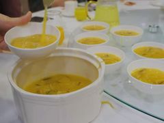 -阿一鲍鱼·20年匠心传承(天河北旗舰店)