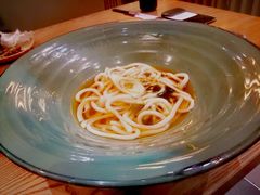 -胜博殿霸王树(嘉里中心店)