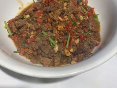 -帝一铭家宴(板塘店)