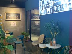 -小象家照相馆(大都荟店)