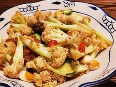 -湖南人家·家传湖南菜(水围店)
