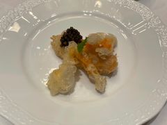 -荣府宴(南阳路店)