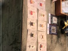 -BE NORMAL CAFE(霞溪路店)