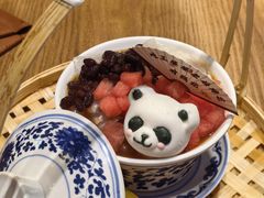 -王婆婆老妈蹄花·川菜馆(太古里一店)