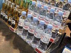 -康師傅私房牛肉面(浦机三店)