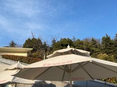 -UNIUNI(凯瑟琳广场店)