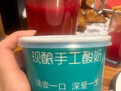 -壹零捌道·北京烤鸭(车公庄店)
