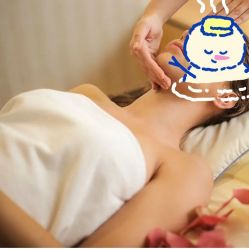 -芳香乐府疗愈空间·SPA·冥想