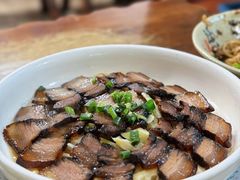 -八味餐馆(林司后店)
