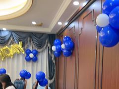 -福记大酒店(星湖街区店)