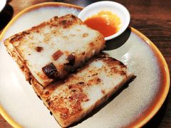 -新旺茶餐厅(嘉里城店)