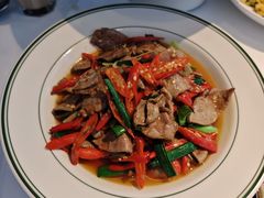 -天山传奇新疆菜(SKLP店)