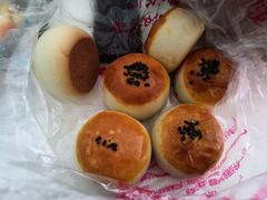 -宫廷糕点铺