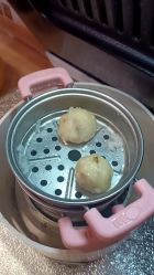 -第五极儿童乐园