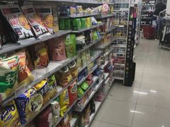 -seven eleven(洋河一路店)