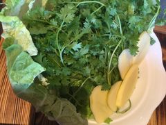 -成都龍井門火锅(王家湾店)