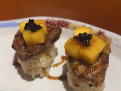 -月龍吟(朝龙汇店)