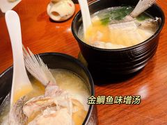-佛山希尔顿酒店·融誉亚洲美食荟