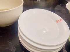 -福合埕牛肉丸(水仙园店)