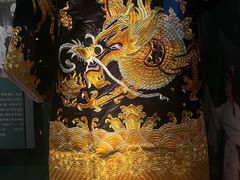 -台州博物馆
