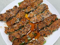 -成惠食府(赤岗店)