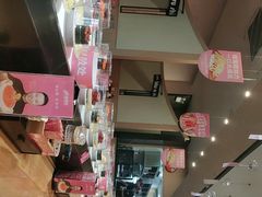 -莲寿司(上邦店)