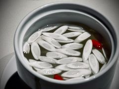 -泓0871臻选云南菜·味庄