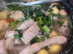 -区海鸡场饭店(石壁店)