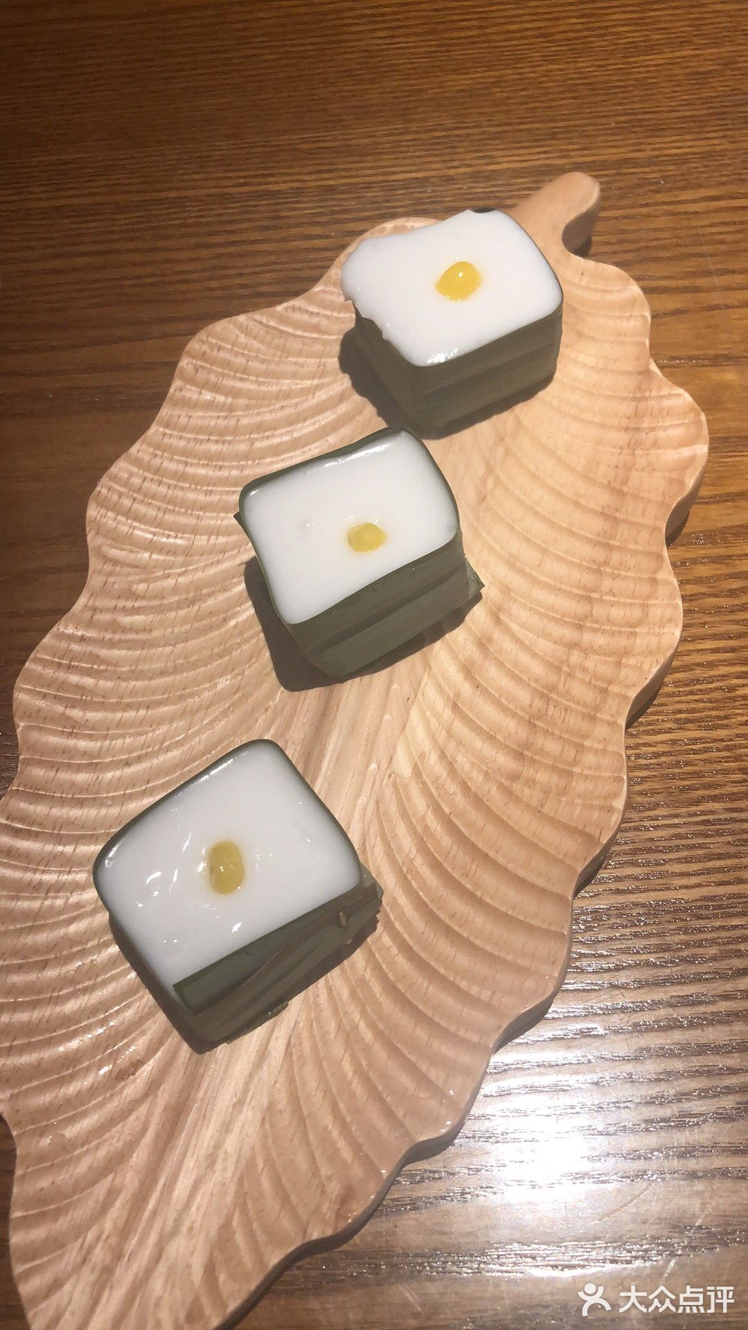 好吃不贵泰国菜#，和闺蜜约在火车站就近找的