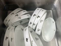 -红菜坊·烤鸭·川鲁宴(石园店)