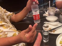 -桂花里·衢州菜·精酿餐吧(未来科技城万达广场店)