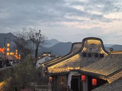 -王天顺海苔饼