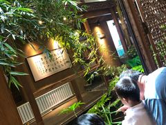 -聚缘堂·海鲜私房菜(松岭路店)