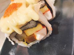 -八角锄烧·肉火锅(天河城店)