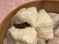 -囍凤楼·粤菜·点心·火锅(温特莱店)
