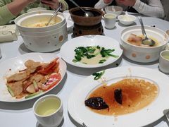 -江南厨子(万象天地店)