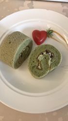 -大美臻喜母婴(重庆创始店)