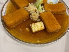 -鹅掂·大岭山烧鹅