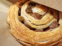 -sugarman espresso素饮糖人高新咖啡工厂