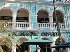 -广州白天鹅宾馆