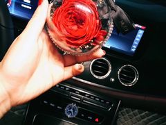 -杭州中升之星奔驰4S店(滨江店)