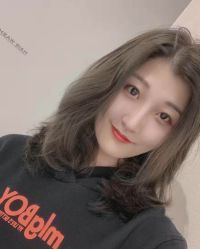 -首脑美发沙龙