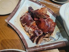 -乌记大厨餐厅