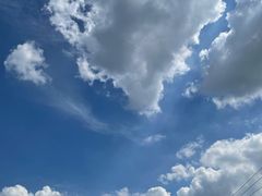 -召稼楼古镇