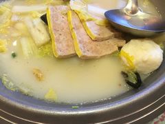 -九头鸟酒家(东高地店)
