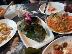 -食肆&Fourteen(武林夜市店)