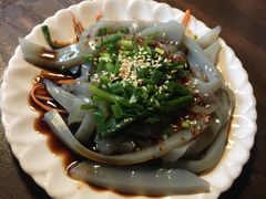 -民食香·腊排骨野生菌美食(木府店)