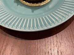 -Sunflour(来福士店)
